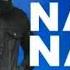 Nakhra Nawabi Full Song Zora Randhawa Ft Fateh New Punjabi Song 2018 Music Dr Zeus