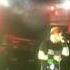 Hatebreed Before Dishonor Live Backstage München Munich 22 06 2010