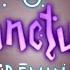Magical Sanctum Remix 200 Subscriber Special