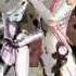 MMD T ARA Sexy Love Jap Ver