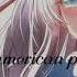 Nightcore Serial Killer Lyrics