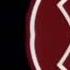 LG Logo In