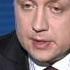 Uriad Zhivot 140116 MOV
