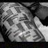 ARMANI CAESAR Palm Angels The Sauce Vol 2 Prod By EC13 Armanicaesar Palmangels Ec13