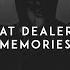 Memories