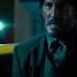 John Wick 2 Fight At Chop Shop BEST FIGHT SCENE HD
