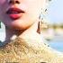 JANHVI KAPOOR Steals LIMELIGHT From VISHAL ISHAAN Acts UNPROFESSIONAL In CANNES INTERVIEWS Too