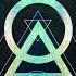 Lazar IT The Cage Original Mix