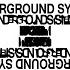 Underground System Sleazy