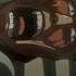 Bertholdt Death He Remember Marco S Death Sad Edit Bertholdt Attackontitan Sad
