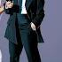 Ariana Grande The Weeknd Love Me Harder Saturday Night Live 2014