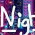 Dog Nightmare Jack Stauber Lyrics