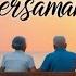 Menua Bersamamu Lagu Cinta Romantis Terbaru 2024 Hits Pop Indonesia Terpopuler