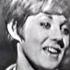 It S My Party Lesley Gore RESTORED Video With TRUE 1963 STEREO HiQ Hybrid JARichardsFilm