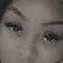 Ann Marie E V O L Lyrics