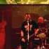 LAKE OF TEARS The Greymen 2014 Live AFM Records