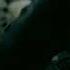 017 The Greatest Show On Earth Nightwish Vehicle Of Spirit Tampere 4K Upscaled