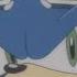 Sonic Riders Opening PAL