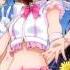 Nightcore Dance Again