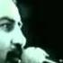 Ahmet Kaya Sel Dağ