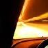 Night Car Music Gangster Rap Trap Bass Cruising