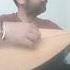 FERDİ TAYFUR DUR DİNLE SEVGİLİM