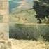 يسوع يمنح رغبة مارسيلينو معجزة مارسيلينو 1955 الدين دراما فيلم ملون