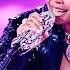 Ashanti Bow Wow Amerie Jim Jones Mya B2K Keyshia Cole Hit The 106 Park Reunion Stage