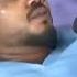Sole Survivor Of Air India Crash Speaks Out I Don T Know How I Survived