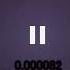 1 14 Numberblocks Band Millionths All Parts