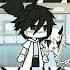 Lab Experiment Labexperiments Gacha Gachalife Edit Gachashorts Shorts