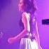 Alice Merton No Roots Dortmund 2019