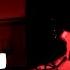 Metalstep Dance Bass Metal Remixes Of Metal Nu Metal 1 Hour Set