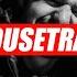 Dubdogz Cat Dealers Good Good Extended Mix