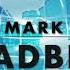 Headbeat Best Of Mark Dekoda