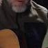 Sweet Caroline Guitar Lesson With Jason Carey LIVESTREAM Wed 9PM EST