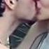 GH2016 Yasmila Besa A Patricio