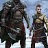 Bear McCreary Vanaheim God Of War Ragnarök Original Soundtrack