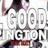 Feel Good Inc Gorillaz Ringtone Viral Ringtone 2021 English Ringtone Bgm Ringtone Music Beats