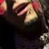 LIL PUMP WOCKANDA NEW SNIPPET