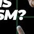 The Ultimate Guide To Understanding Stoicism In The Modern World