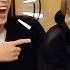 BTS SUGA Being Extra Cute And Funny