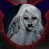 Studio Killers Jenny The Living Tombstone Remix Slowed And Reverb By Vola Crystal Maga
