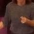 Yanni World Dance Full HD