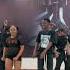 Marioo Tete Dance Challenge By Angelnyigu Music