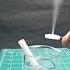 Humidifier Mistmaker Diy Youtubeshorts Diycrafts