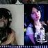 Lady Gaga Bloody Mary Cover Which One Is Your Favorite Shorts Viral Ladygaga