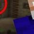 ЗЛОЙ ВОЛШЕБНИК ХОЧЕТ НАС УБИТЬ MINECRAFT