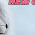New Generation Megamix Episode Lucera DJ SilverFox