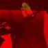INFERNUS MONOCHROMATICA Infernum Monochrome 1x1x1x1 Theme Forsaken OST REMOVED